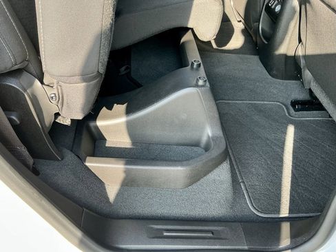 Used 2022 GMC Canyon Elevation w/ Trailering Package image 28