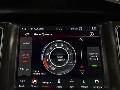 Used 2021 Dodge Charger Scat Pack RWD image 46