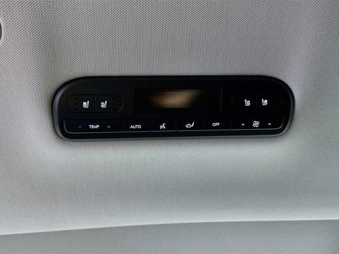 New 2026 Hyundai Palisade SEL Premium FWD image 18