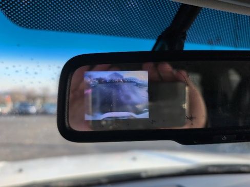 Used 2010 Honda Pilot EX-L image 19