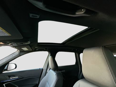 Certified 2023 BMW X1 xDrive28i w/ Convenience Package image 21