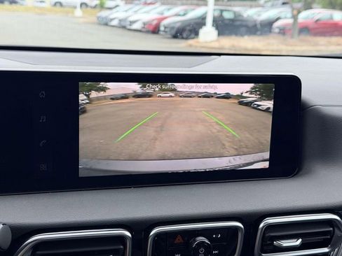 New 2026 Nissan Sentra SV w/ Floor Mat Package FWD image 20