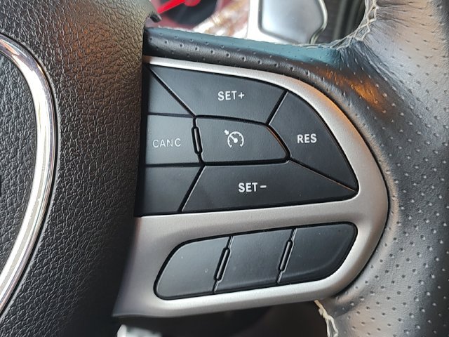 Used 2021 Dodge Charger SRT Hellcat RWD image 21
