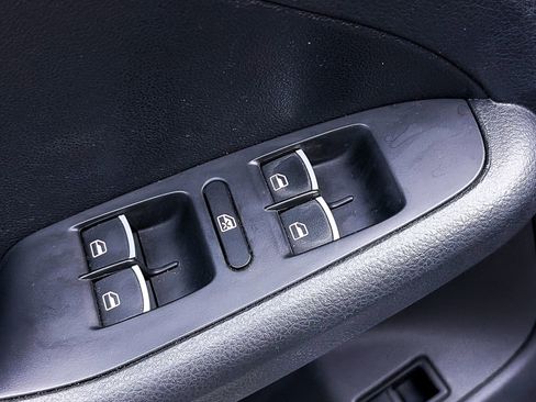 Used 2016 Volkswagen Jetta SEL image 13