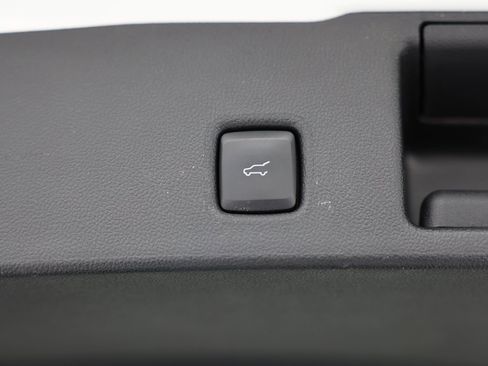 Certified 2023 Ford Escape ST-Line Elite image 14