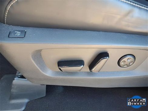 Used 2023 INFINITI QX60 Sensory w/ Vision Package image 27