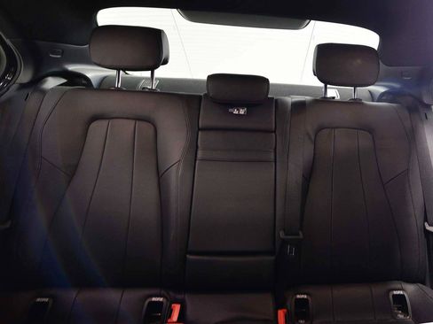 Used 2020 Mercedes-Benz A 220 4MATIC image 9