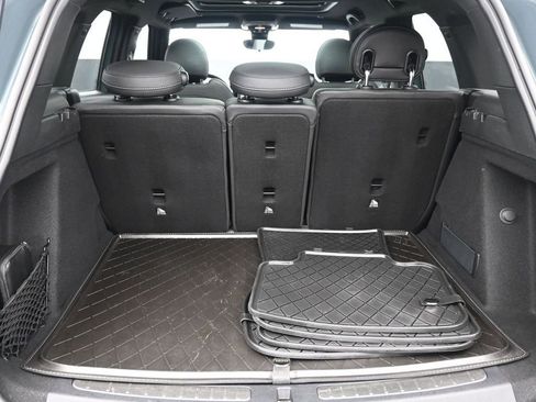 Used 2023 MINI Cooper Countryman S FWD image 23