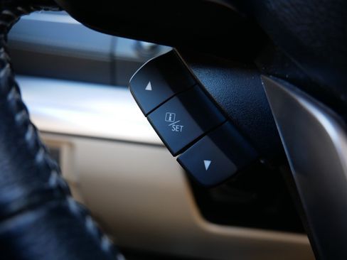 Used 2019 Subaru Outback 2.5i Premium w/ Popular Package #2 image 30