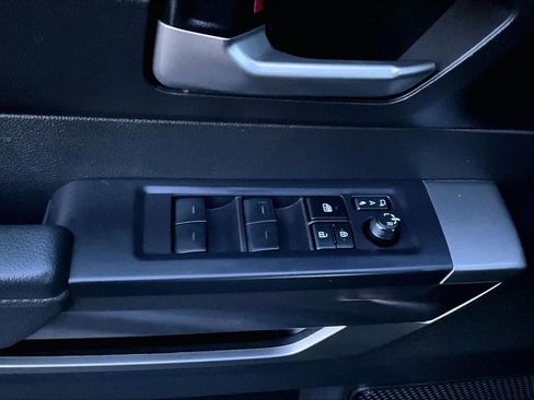 Used 2023 Toyota Tundra SR5 image 34