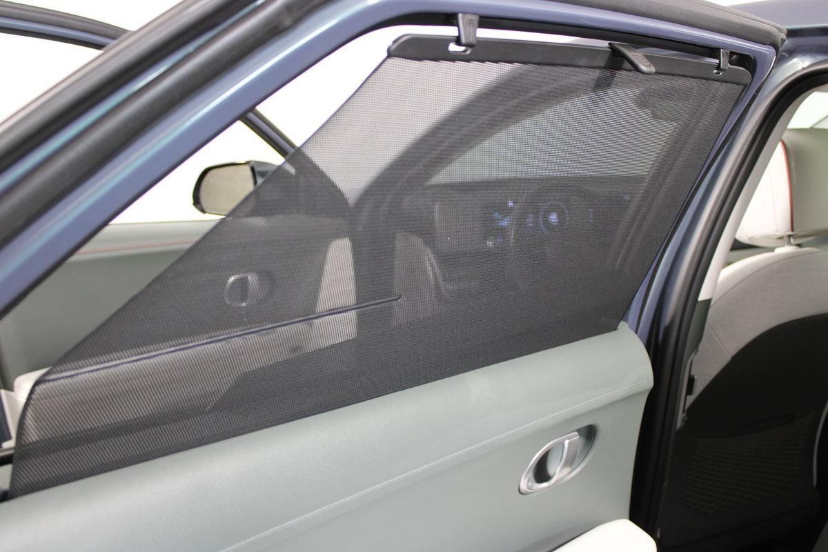 Used 2024 Hyundai Ioniq 5 Limited RWD image 24