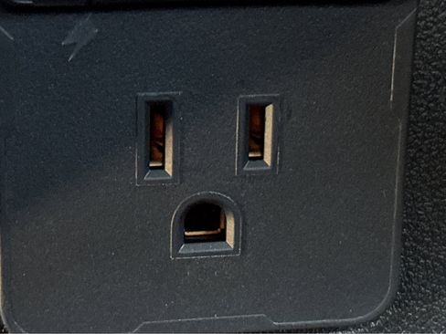 Used 2023 Chevrolet Colorado ZR2 w/ ZR2 Convenience Package III image 29