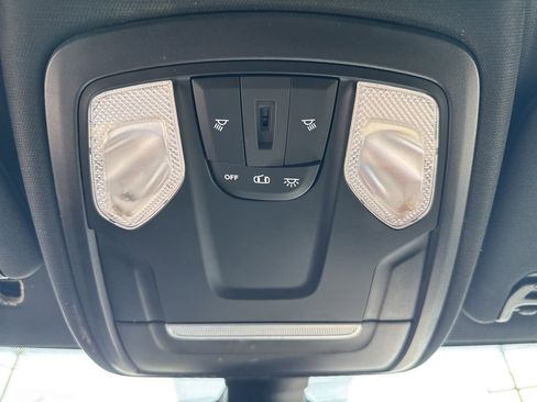 Used 2019 RAM 3500 Lone Star image 45