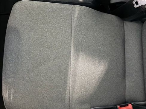 Used 2022 Ford F150 XLT image 26