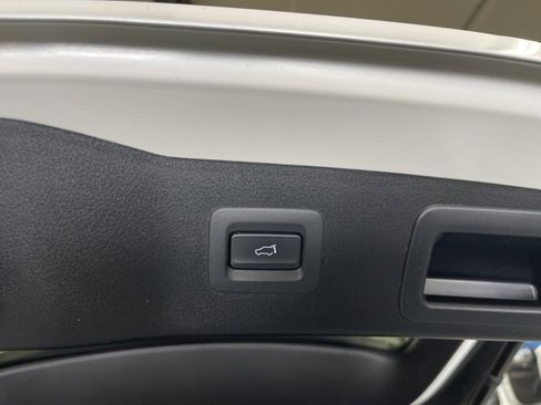 Used 2019 MAZDA CX-5 Grand Touring image 40