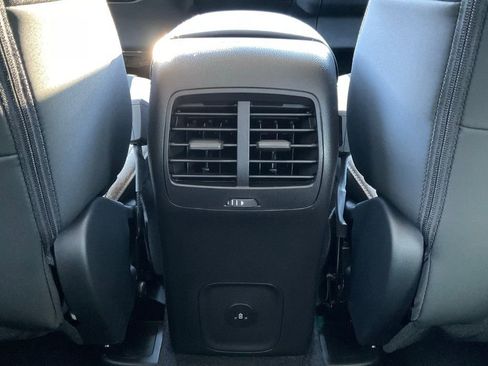 New 2025 Ford Bronco Sport Big Bend w/ Convenience Package image 30