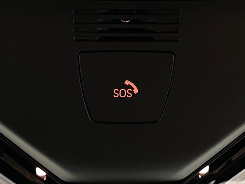 New 2026 BMW X5 M60i AWD/4WD image 30