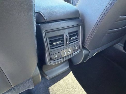 New 2026 Subaru Outback Limited AWD/4WD image 17