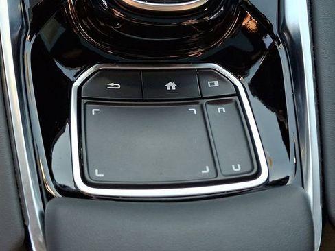 Used 2023 Acura RDX AWD w/ A-Spec & Advance Pkg image 26