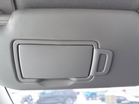 Certified 2024 Nissan Sentra SV image 24