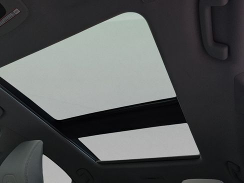 Certified 2025 Toyota Camry XLE w/ Premium Plus Package FWD image 16