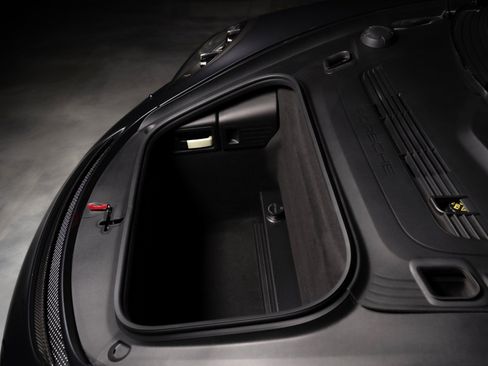Used 2018 Porsche 911 GT2 RS RWD image 72