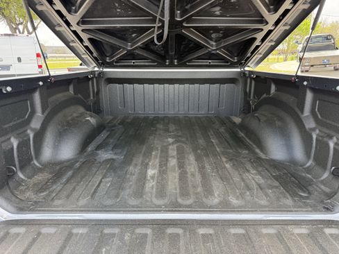 Used 2022 RAM 1500 Lone Star image 30