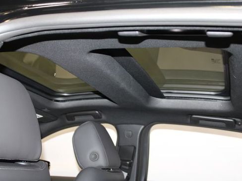 New 2026 Cadillac CT5 Premium Luxury AWD/4WD image 9