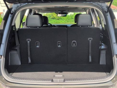 Used 2023 Kia Telluride S w/ S Sunroof Package AWD/4WD image 6
