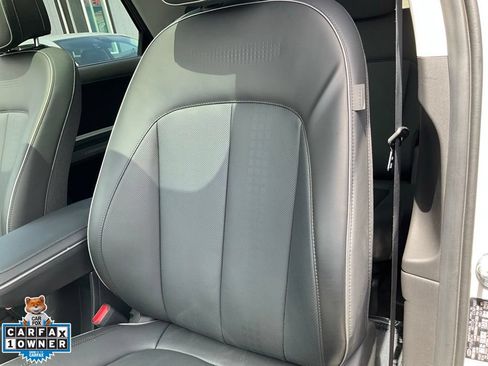 Used 2024 Hyundai Ioniq 5 Limited RWD image 19