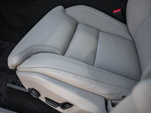 New 2026 Volvo XC90 B6 Ultra w/ Lounge Package image 35