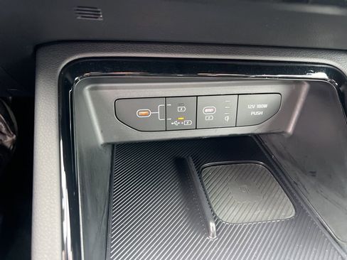 Certified 2025 Kia K5 GT-Line image 56