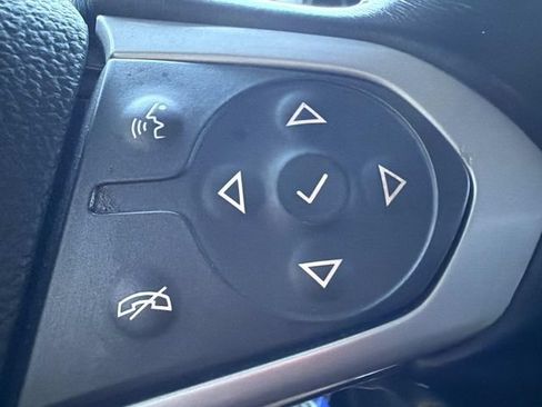 Used 2021 Chevrolet Colorado LT w/ Fleet Safety Package RWD image 26