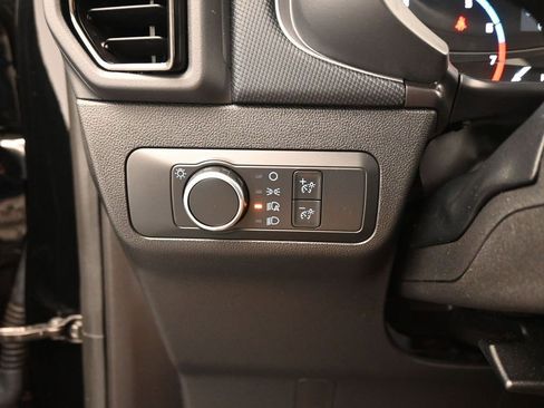 Used 2022 Ford Bronco Sport image 12