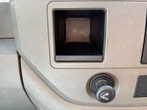 Used 2008 Dodge Ram 1500 Truck SLT w/ Cool Chrome Pkg image 31