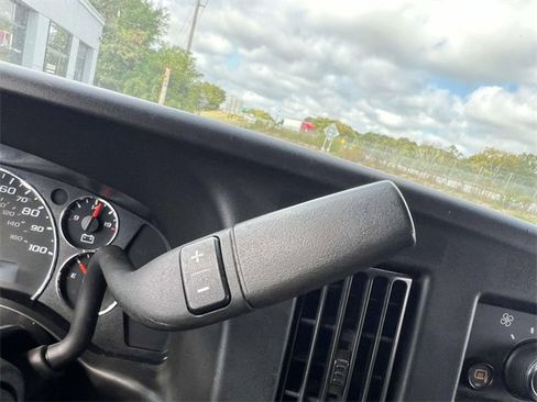 Used 2023 GMC Savana 2500 w/ Driver Convenience Package image 29