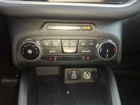 Certified 2023 Ford Bronco Sport Big Bend w/ Convenience Package image 22