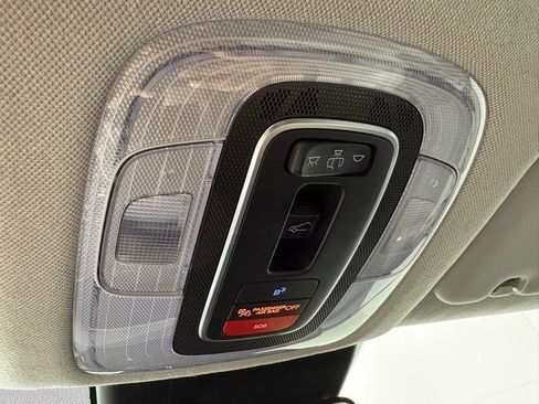 Used 2024 Hyundai Elantra Limited FWD image 36