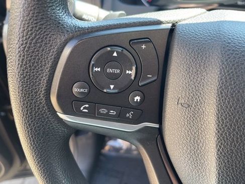 Used 2019 Honda Passport Sport image 17