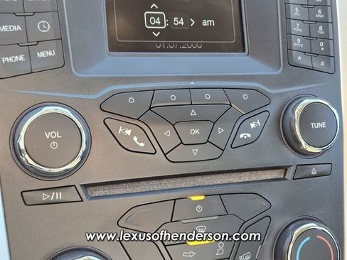 Used 2014 Ford Fusion SE FWD image 28