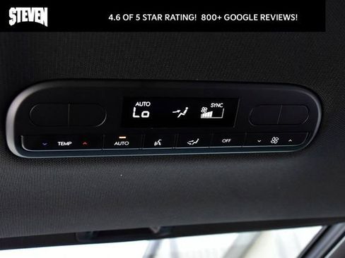 Used 2026 Hyundai Palisade XRT Pro AWD/4WD image 17