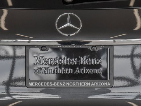 Certified 2022 Mercedes-Benz GLC 300 4MATIC image 15