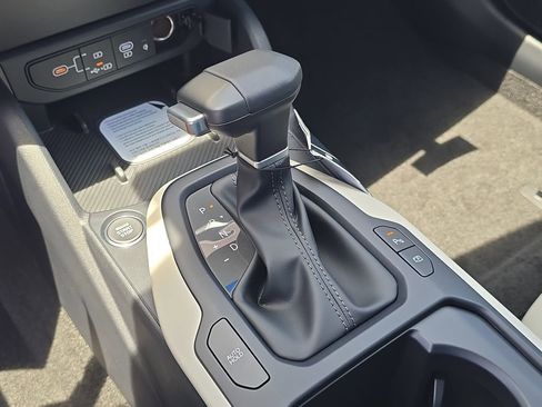 New 2026 Kia K4 GT-Line Turbo FWD image 27