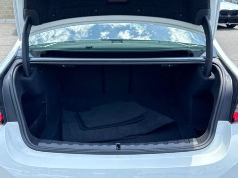 Used 2026 BMW 330i Sedan w/ Convenience Package RWD image 16