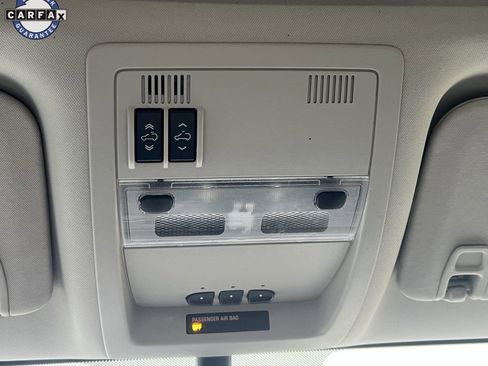 Used 2013 Chevrolet Silverado 1500 LTZ w/ LTZ Plus Package image 17