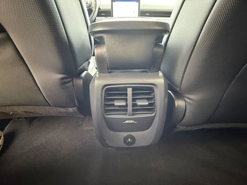 Used 2025 Ford Mustang Mach-E Select w/ Comfort Package Lite image 24