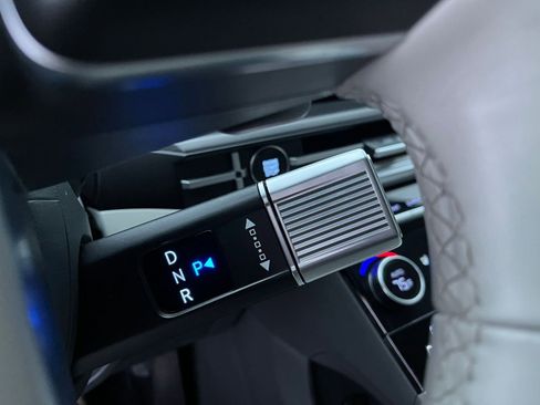 Used 2025 Hyundai Santa Fe SEL image 44