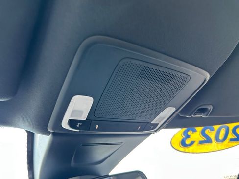 Used 2023 Honda Civic Sport image 27