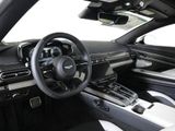 New 2025 Aston Martin Vanquish image 3