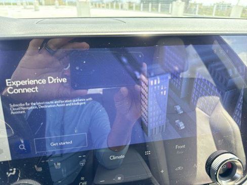 Certified 2023 Lexus RX 350 Premium Plus w/ Cold Area Package image 18